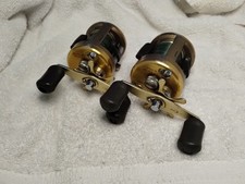 Pair shimano cardiff for sale  Dunnellon