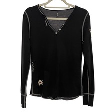 Alp rock neck for sale  Saratoga Springs