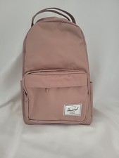 Herschel settlement unisex for sale  Woonsocket