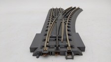Mth 1055 o54 for sale  Flowery Branch