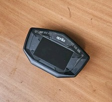 Strumentazione aprilia 660 usato Strumentazione aprilia 660 usato  Cerignola