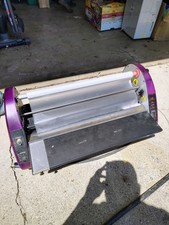 Usi digital deluxe for sale  Owatonna
