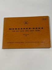 Clean mercedes benz for sale  Dillsburg