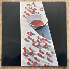 Paul McCartney - McCartney “Bowl Of Cherries” Vinyl LP 1970 VG+/VG+ UK Press comprar usado  Enviando para Brazil