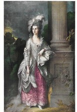 Honorable mrs. graham d'occasion  Rosheim