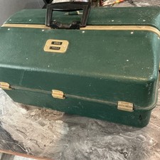 Vintage umco 3060 for sale  Newport