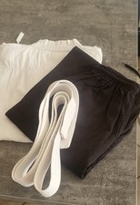 Judosnzug 170 ft gebraucht kaufen  Uedem