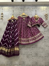 Designer wedding chaniya for sale  Austin