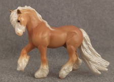 Breyer 2025 tsc for sale  West Chester