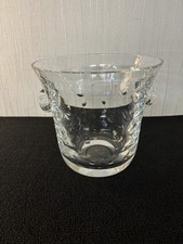 Saint louis crystal d'occasion  Expédié en Belgium