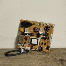 tv samsung ue22d5003 usato tv samsung ue22d5003 usato  Perugia