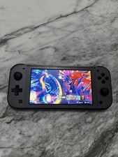 Nintendo switch edizione usato  Frattaminore
