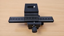 camera slider for sale camera slider for sale HALSTEAD