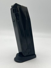 Factory heckler koch for sale  Lookout Mountain