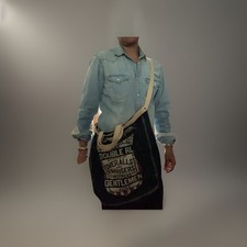 Rrl double mens for sale  LONDON
