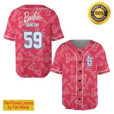 Custom name cardinals for sale  Shipping to United States