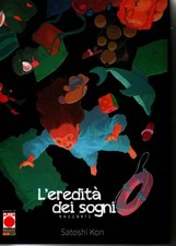 Eredità dei sogni usato Eredità dei sogni usato  Roma