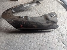 Zx6r 2007 carbon for sale  CHESTERFIELD
