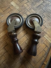 Ruote antiche legno usato  Collecchio
