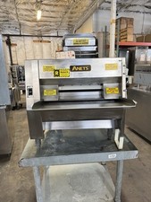 Anets sdr pizza for sale  Phoenix