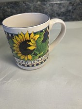 Certified international susan for sale  Kewanee