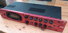 Line pod pro for sale  WELLINGTON
