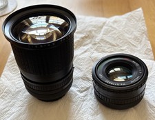 Makinon auto zoom gebraucht kaufen  Saarbrücken