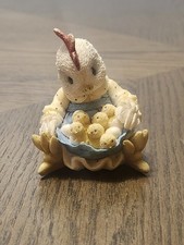 chick chickens s for sale  Richmond
