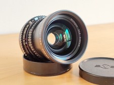 Lens new hasselblad usato  Bologna