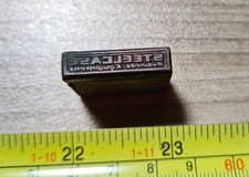 Vintage letterpress printing for sale  Reading