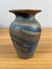 Niloak mission swirl for sale  Fort Gratiot