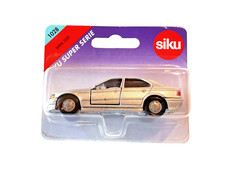 Siku 1028 bmw gebraucht kaufen  Dülmen