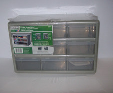 Stack drawer storage for sale  Baraboo