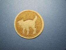 Ww1 81st division for sale  Santa Barbara