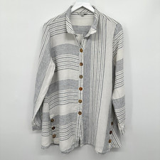 John mark tunic for sale  Arlington