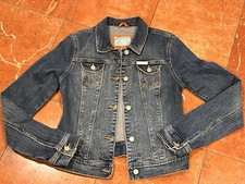 Hollister denim jean for sale  Jasper