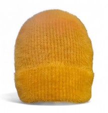 Zara fuzzy mustard for sale  Acworth