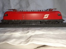 Märklin 39355 lok gebraucht kaufen  Ulm