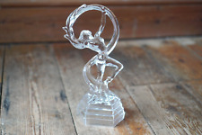 Vintage art deco for sale  NORWICH