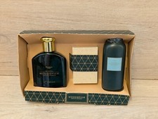 Woodspice gift set for sale  KIDDERMINSTER
