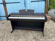 Piano yamaha clp d'occasion  Honfleur