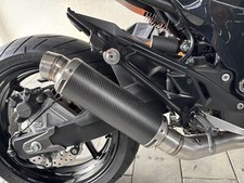 Project auspuff gebraucht kaufen  Wolfenbüttel