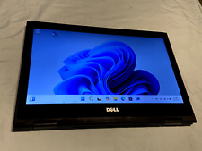 Tested dell latitude for sale  Collegeville