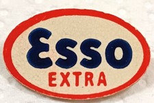 Automotive esso extra for sale  TAMWORTH