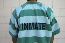 Jail prison inmate for sale  Orange