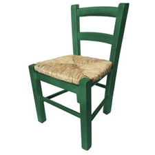 Sediolina per bambini usato  Vitulano