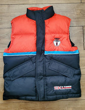 Carl fogarty foggy for sale  BRACKNELL