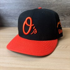 Baltimore orioles hat for sale  South Saint Paul