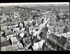 Oucques commerces mairie d'occasion Oucques commerces mairie d'occasion  Baugy