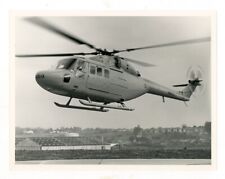 Photograph westland lynx for sale  FELTHAM